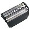 Braun Lamina ricambio braun Testina syncro 30b 81387935