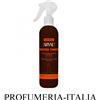 ARVAL WATER TIMES ACQUA ABBRONZANTE IDRATANTE VISO CORPO 300ML