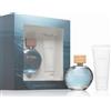 Reminiscence Patchouli eau de toilette, 200 ml