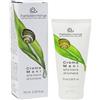 HELIDERMINA CREMA MANI BIO A BASE DI BAVA DI LUMACA 75ml emolliente