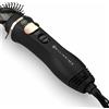 IMETEC BELLISSIMA GH19 1100 MY PRO MIRACLE WAVE SPAZZOLA AD ARIA MODELLANTE POT