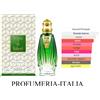 NABEEL ACQUA DI NABEEL EAU DE PARFUM 100ML