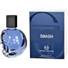 SERGIO TACCHINI Smash - Eau De Toilette Uomo 30 Ml Vapo