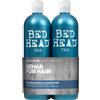 Does not apply Bed Head by TIGI | Shampoo E Balsamo Recovery | Trattamento Ristrutturante E Idr