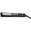 Imetec Bellissima Piastra per capelli lisci mossi onda con volume o punte B6 200