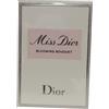 Dior Miss Dior Blooming Bouquet Eau De Toilette - Note Fresche e Delicate 50 ML