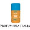 ARVAL IL SOLE TATTOO STICK SPF50 25ML