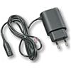 BRAUN Cavo Alimentatore per Rasoio Serie 1-2-3-7-9 Wet & Dry FLEX XP CRUZER 5416