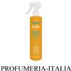 ARVAL IL SOLE ACQUA SOLARE IDRATANTE LENITIVA VISO CORPO 300ML