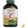Jamieson Vitamina C Masticabile 500mg N120 Compresse Supporto Immunitario Aro...