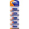 PKCELL 5x Pila PKCell Pile Alcaline 12V 23A MN21 A23 V23GA LRV08 L1028 LR23A E23 V23A