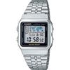 Casio Vintage Collezione Mondo Volta Orologio A500WEA-1EF