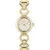 Breil Orologio Breil Shake Shake TW2028 Acciaio Zirconi Bracciale Dorato Watch Donna