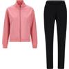 Freddy Tuta Donna SportStyle TrackSuite Freddy