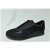 Frau Sneakers Frau FX 53T5 blu SUPER SCONTO