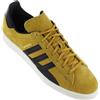 Adidas NUOVO adidas Originals CAMPUS 80s - Scarpe sneakers uomo pelle GY4594 ORIGINALI