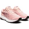asics Scarpe ragazza Asics Duomax GT1000 11 GS 1014A237-701 Rosa