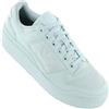 Adidas NUOVE scarpe adidas Originals Forum Bold W - plateau da donna verde menta H05...