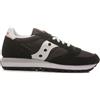 Saucony Scarpe sportive donna Saucony Jazz Original S1044-676 nero-bianco
