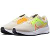 Nike Scarpe sportive running uomo Nike Air Zoom Pegasus 40 DV3853-101 Bianco-multi