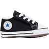 Converse Scarpe Converse Chuck Taylor All Star Cribster Mid Codice 865156C - 9B