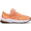 asics Scarpe ragazza Asics Duomax GT1000 11 GS 1014A237-801 Rosa Summer