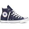 Converse Scarpe sportive uomo/donna Converse All Star HI M9622C Blu Navy