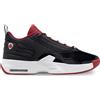Nike SCARPE NIKE JORDAN MAX AURA 6 TG 44 COD FQ8298-006 - 9M [US 10 UK 9 CM 28]
