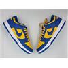 UCLA nike dunk low ucla