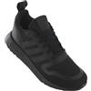 Adidas NUOVO adidas Originals Multix - scarpe da donna nere FX6231 ORIGINALI