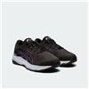 asics Scarpe ragazza Asics Duomax GT1000 11 GS 1014A237-023 Nero-Orchidea