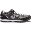 Joma SCARPE JOMA TOP FLEX 21 TURF TG 44 COD TOPS2121TF - 9M [US 10.5 UK 9.5 CM 28.3]