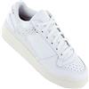 Adidas NUOVE scarpe adidas Originals Forum Bold W - Sparkly Crystals - plateau da do...