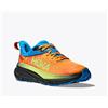 Hoka One One HOKA M CHALLENGER ATR 7 GTX Scarpe Uomo Trail Running GORE-TEX® 1134501 BLRF