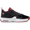 Nike SCARPE NIKE JORDAN MAX AURA 6 TG 40 COD FQ8298-006 - 9M [US 7 UK 6 CM 25]