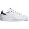 Adidas SCARPE ADIDAS STAN SMITH J TG 36 2/3 COD H68621 - 9B [US 4.5 UK 4 CM 22.5]