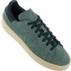 Adidas NUOVO adidas Originals Stan Smith Crepe - Scarpe sneakers da uomo in pelle ve...
