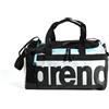 Arena Borsa Sportive Spiky II Duffle 40 L Arena