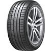 HANKOOK 275/55 ZR19 111W VENTUS S1 EVO 3 SUV K127A