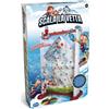 Grandi Giochi Giochi Preziosi Grandi Giochi Scala La Vetta