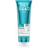 TIGI Shampoo Idratante Per Capelli Secchi TIGI Bed Head Recovery Shampoo 250ml