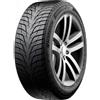 Hankook Winter i*cept IZ3 W636 ( 195/60 R15 92T XL 4PR, Nordic compound SBL )