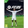 Electronic Arts FC 25 Standard Xbox One/Xbox Series X