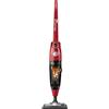 Rowenta RH8133WA - SCOPA ELETTRICA SENZA SACCO 750W 0.9LT PARQUET ROSSA