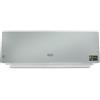 Argoclima Chic silver Interno Argento Riscaldatore ambiente elettrico con ventil