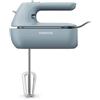 Kenwood HMP40.000GY Sbattitore manuale 350 W Blu