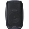GEMINI AS 2110 P diffusore amplificato 10" 2 vie 1000 W picco classe D