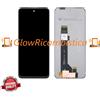 universale LCD ORIGINALE DISPLAY MOTOROLA MOTO G13 G23 SCHERMO XT-2331 XT-2333 TOUCHSCREEN