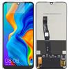 universale LCD DISPLAY HUAWEI P30 LITE e P30 LITE NEW EDITION MAR-LX1A MAR-LX1B MAR-LX1M