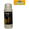 Vithal Fungicida VITHAL EXPERT BOLLA STOP 400 ml contro la bolla del pesco